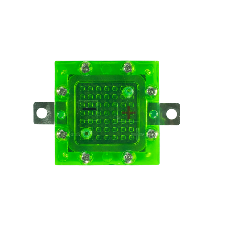 PEM Green Mini Fuel Cell - 1 unit